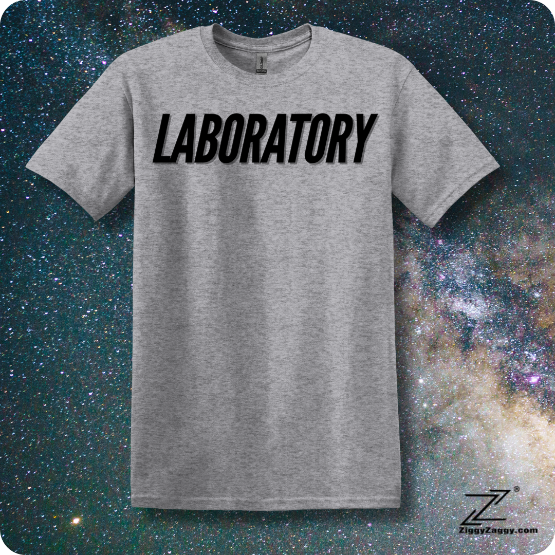 LABORATORY