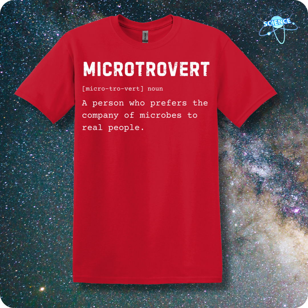 Microtovert