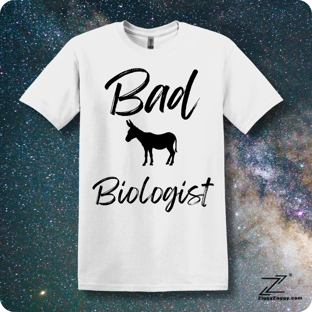 Biologist