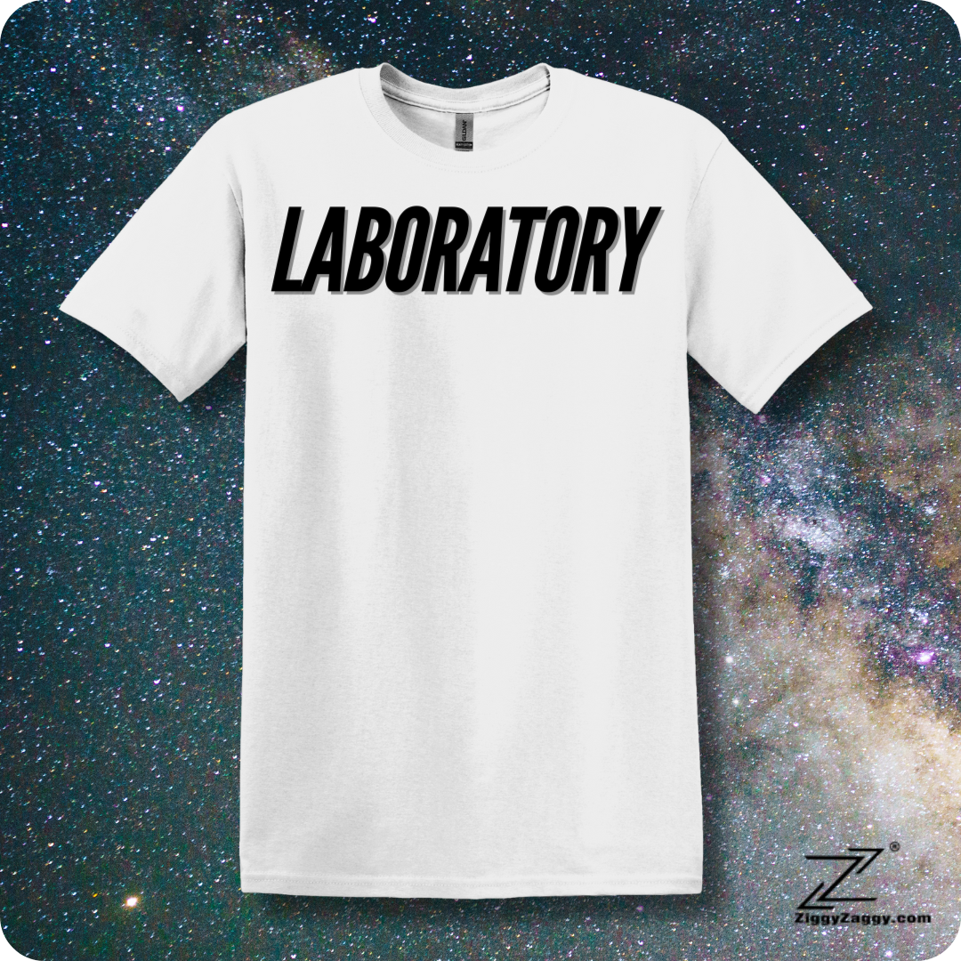 LABORATORY