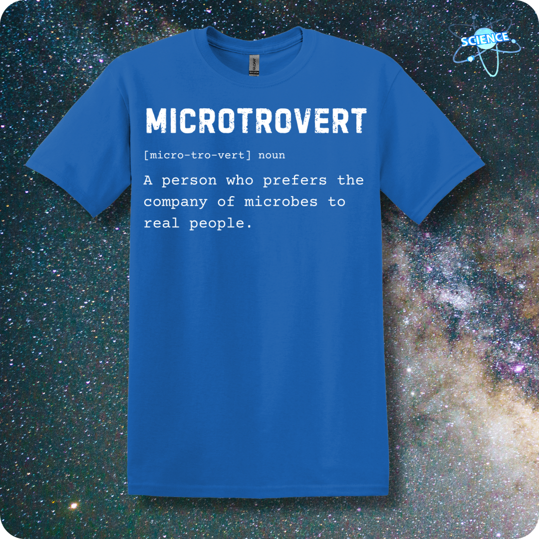 Microtovert