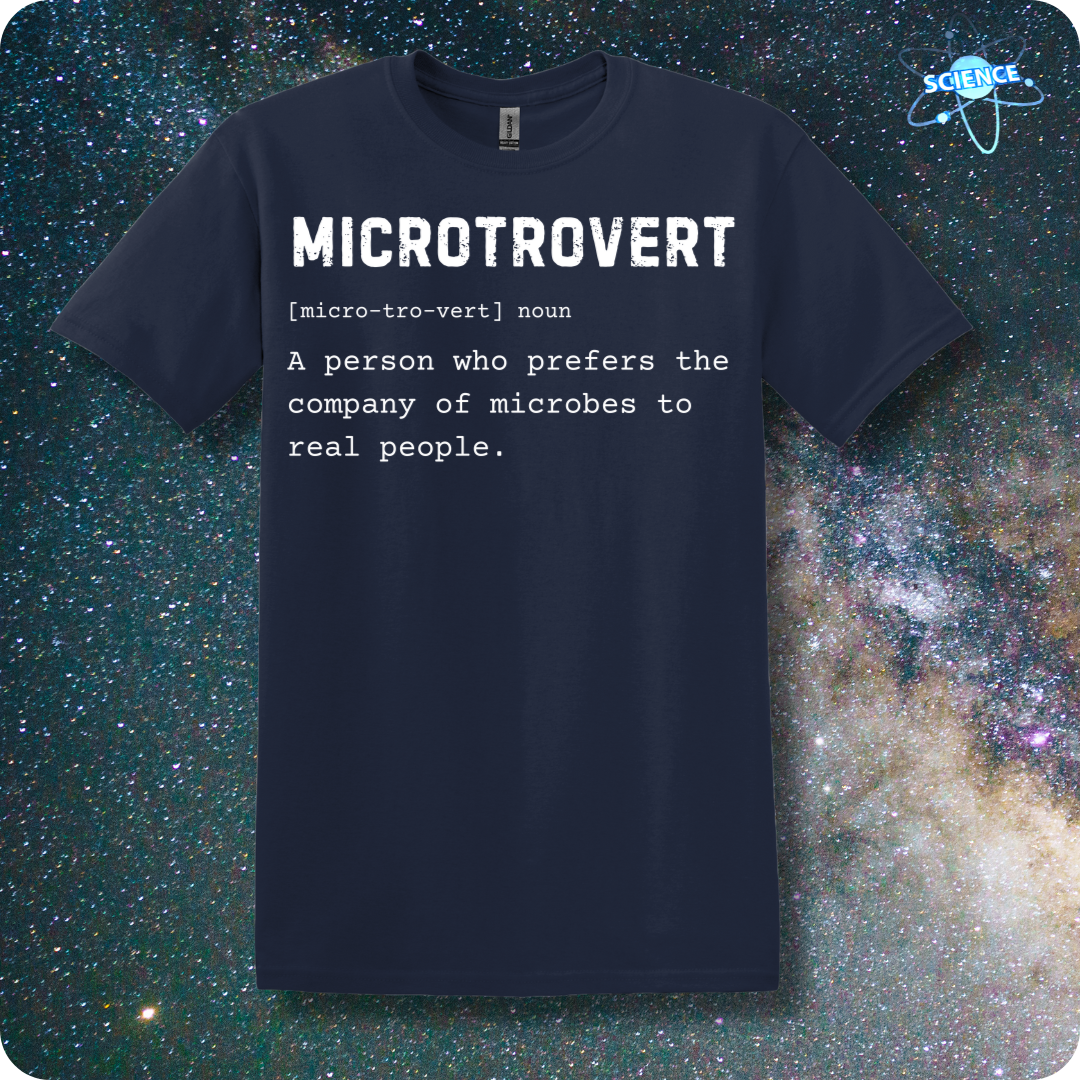 Microtovert