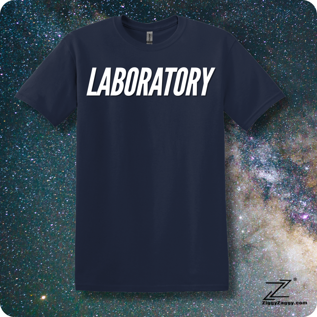 LABORATORY