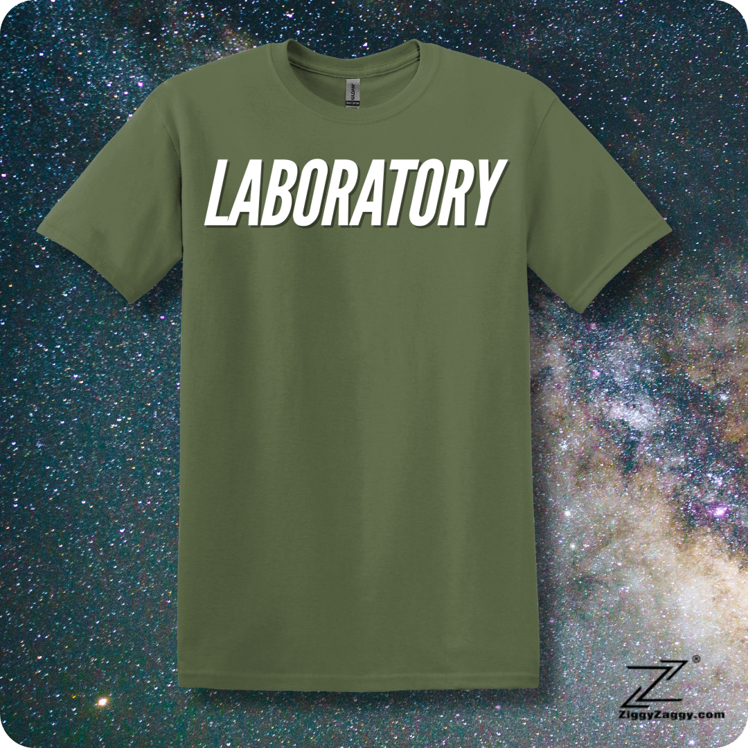 LABORATORY