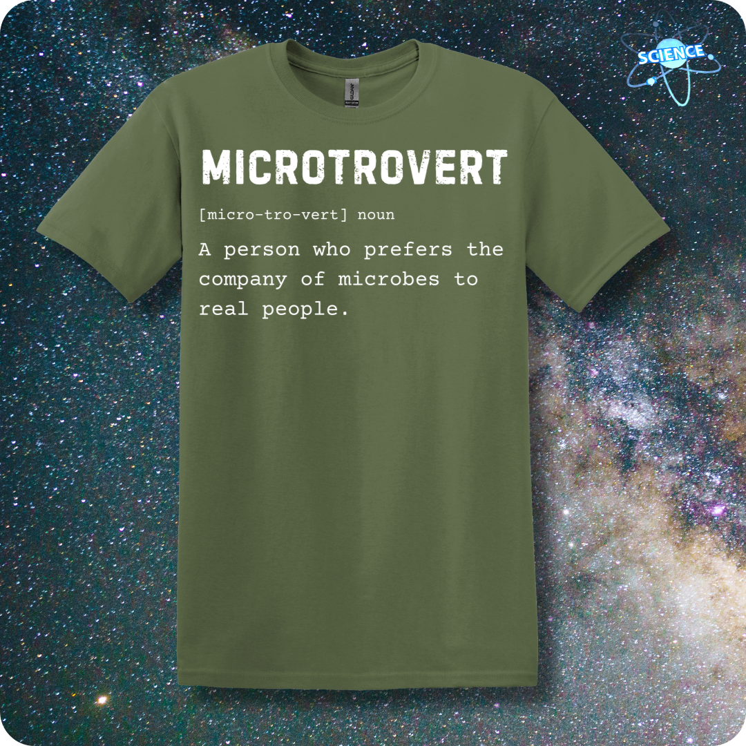 Microtovert