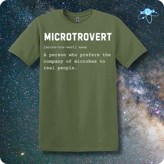 Microtovert