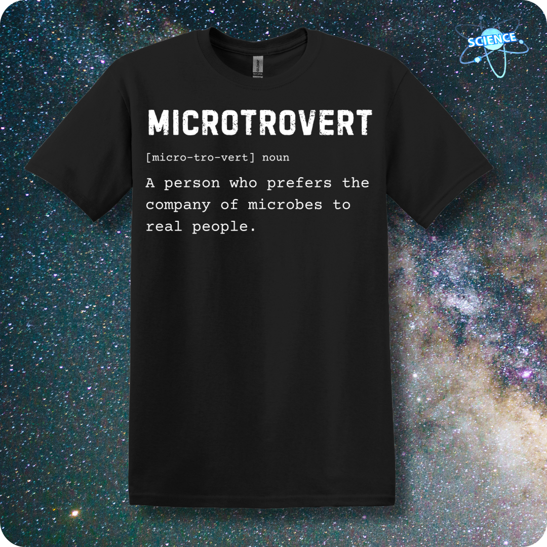 Microtovert