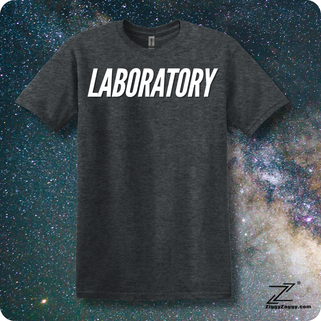 LABORATORY