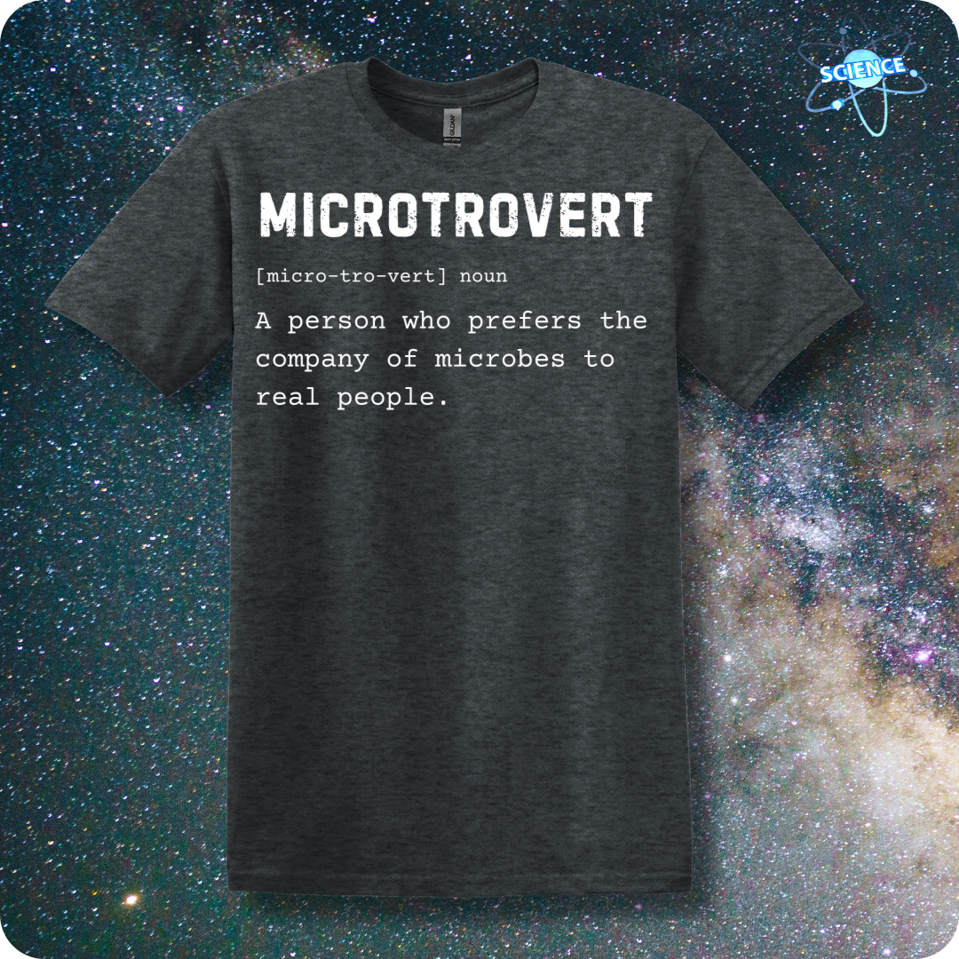 Microtovert