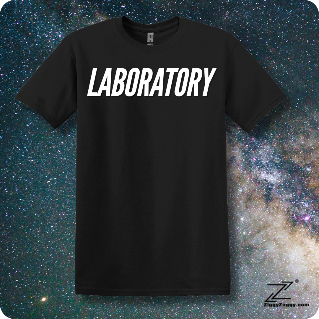 LABORATORY