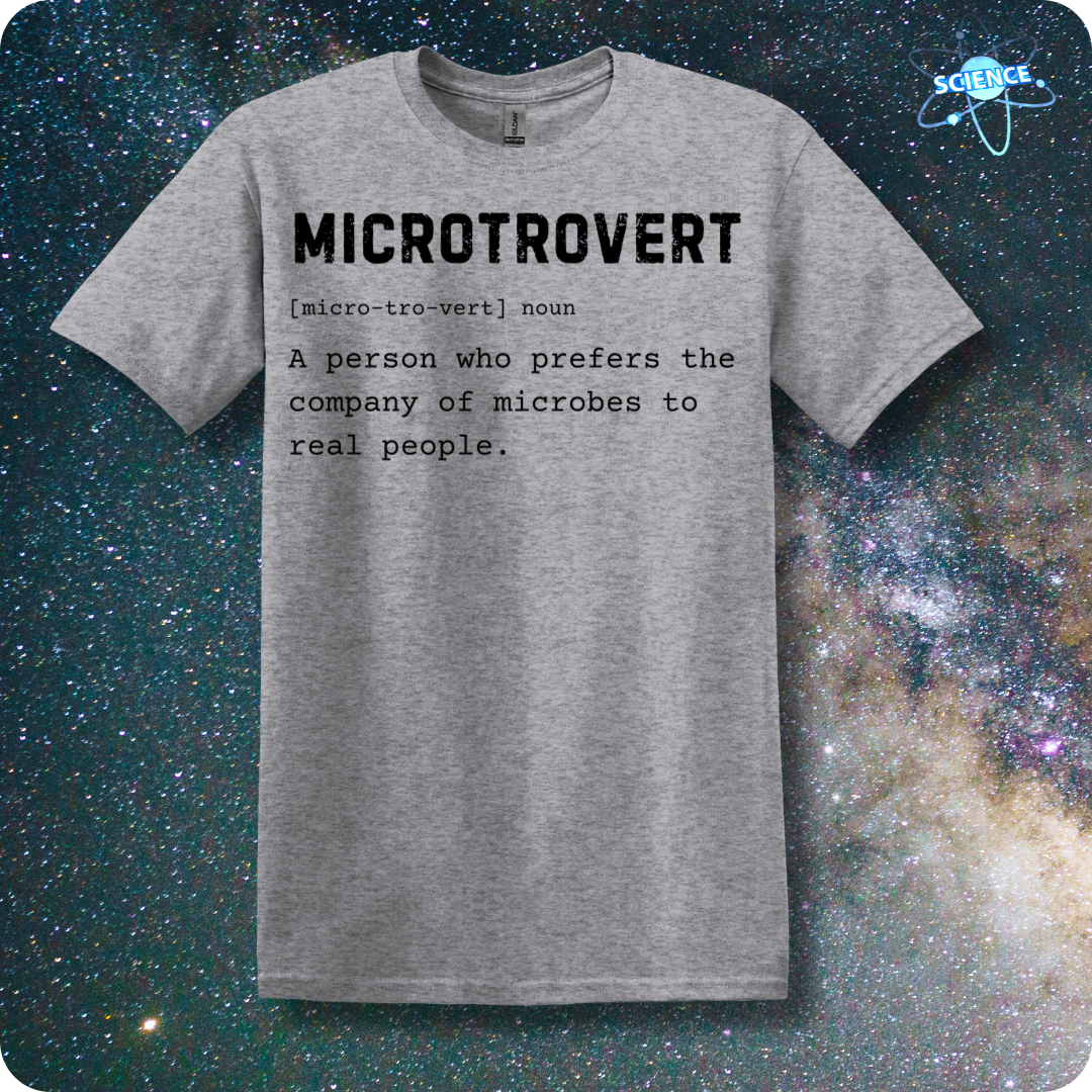 Microtovert